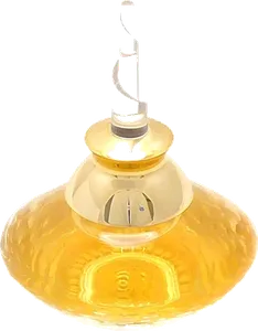 Angelique by shiseido