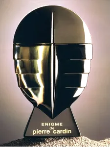 Enigme by pierre-cardin