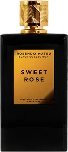 Sweet Rose by rosendo-mateu-olfactive-expressions