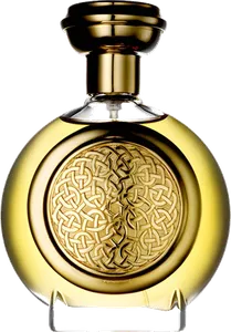 Boadicea Nemer by boadicea-the-victorious