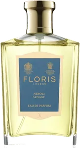 Neroli Voyage by floris