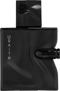 Spectre Wraith by fragrance-world
