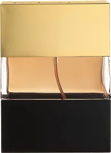Mac Hue Mv2 by mac