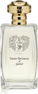 Ambre Mythique by maitre-parfumeur-et-gantier
