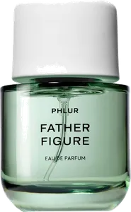 Father Figure by phlur
