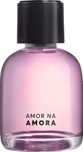 Amor Na Amora by quem-disse-berenice
