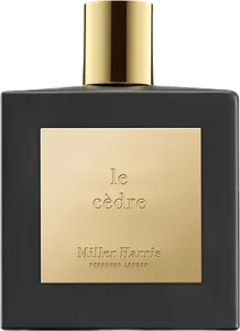 Le Cedre by miller-harris