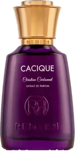 Cacique by renier-perfumes