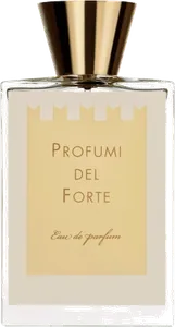 Toscanello by profumi-del-forte