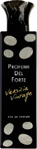 Versilia Vintage Boise by profumi-del-forte