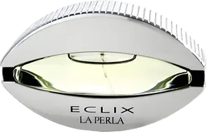 Eclix by la-perla