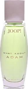 What About Adam by joop
