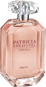 Patricia Abravanel Essence by jequiti