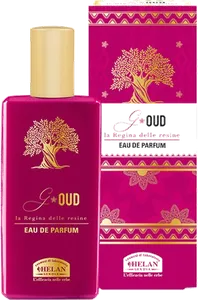 G Oud by helan