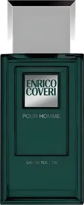 Enrico Coveri Pour Homme by enrico-coveri