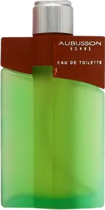 Aubusson Homme by aubusson
