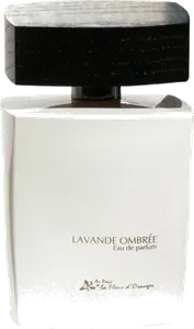 Lavande Ombree by au-pays-de-la-fleur-d-oranger