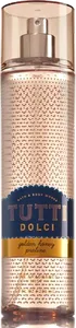 Tutti Dolci Golden Honey Praline by bath-body-works