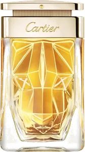 La Panthere Eau De Parfum Edition Limitee 2019 by cartier