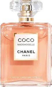 Coco Mademoiselle Intense by chanel