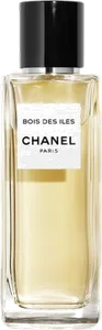 Bois Des Iles Eau De Parfum by chanel