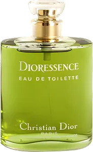Dioressence by dior