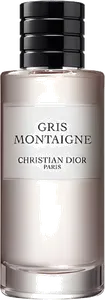 Gris Montaigne by dior