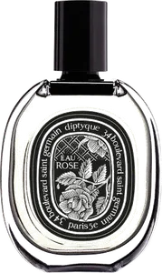Eau Rose Eau De Parfum by diptyque