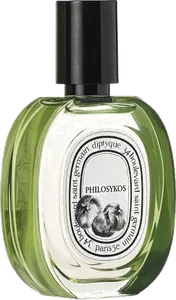Philosykos Limited Edition by diptyque