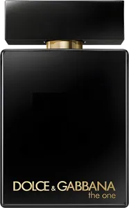 The One For Men Eau De Parfum Intense by dolce-gabbana