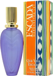 Que Viva Escada by escada