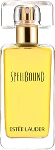 Spellbound by estee-lauder