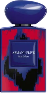 Ikat Bleu by giorgio-armani