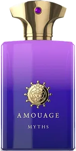Myths Man by amouage