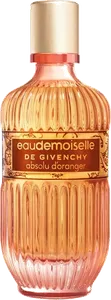 Eaudemoiselle De Givenchy Absolu D Oranger by givenchy