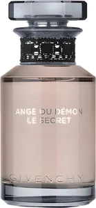 Les Creations Couture Ange Ou Demon Le Secret Lace Edition by givenchy