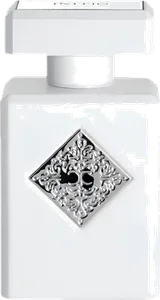 Rehab by initio-parfums-prives