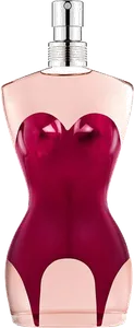 Classique Eau De Parfum Collector 2017 by jean-paul-gaultier