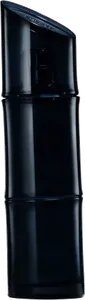Kenzo Homme Eau De Parfum by kenzo