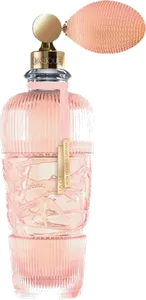 Tendre by lalique