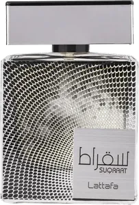 Suqraat by lattafa-perfumes