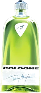 Mugler Cologne by mugler