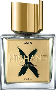 Ani X by nishane
