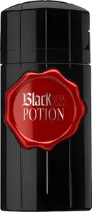 Black Xs Potion For Him by paco-rabanne