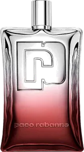 Major Me by paco-rabanne
