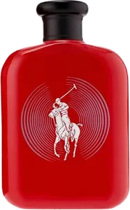 Polo Red Remix by ralph-lauren