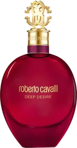 Roberto Cavalli Deep Desire by roberto-cavalli