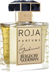 Goodman S Bergdorf Goodman by roja-dove