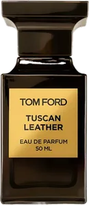 Tuscan Leather by tom-ford