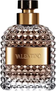 Valentino Uomo by valentino